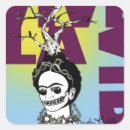 Sök efter frida kahlo Folkkonst