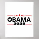 Sök efter obama t skjorta posters Demokratiskjorta