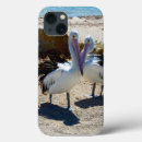 Sök efter fåglar iphone fodral Kärlek