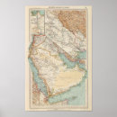 Sök efter iraq konst Arabia