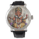 Sök efter ganesh halsband Hinduiskt