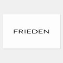 Sök efter peac Modern