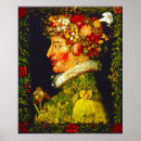 Sök efter giuseppe arcimboldo konst Natur