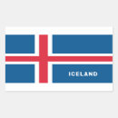 Sök efter island klistermärken Resa
