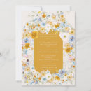 Sök efter ring bärare kort Frieri