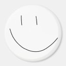 Sök efter roliga ansikten magneter Söt