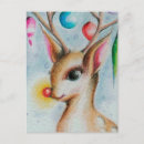 Sök efter bambi vykort Vintage