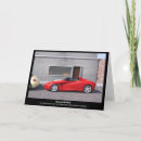 Sök efter körkort kort Licens