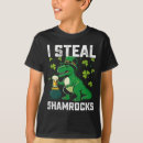 Sök efter shamrock tshirts 2025