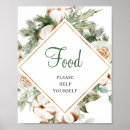 Sök efter food posters För henne