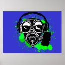 Sök efter dubstep posters Musik