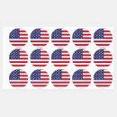 Sök efter nationalism klistermärken Patriotism