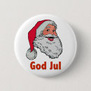 Sök efter santa knäppas God jul
