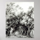 Sök efter fragonard konst Jean honore