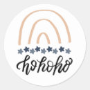 Sök efter vuxna klistermärken Söt