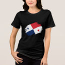 Sök efter panama tshirts Turism