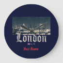 Sök efter kingdom konst London