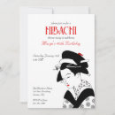 Sök efter geishas Människor (allmänt)