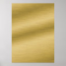 Sök efter guld posters Modern