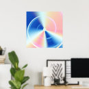 Sök efter psychedelic posters Psykedelisk