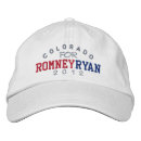 Sök efter romneyen för presidenten 2012