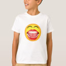 Sök efter emoji tshirts Människor (allmänt)