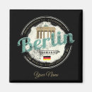 Sök efter berlin magneter Souvenir