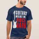 Sök efter pop punk tshirts Band