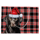 Sök efter jul för labrador retriever Människor (allmänt)