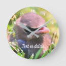 Sök efter blöja konst Natur