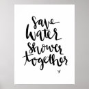 Sök efter spara posters Minimalistisk