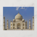Sök efter mausoleum Indien