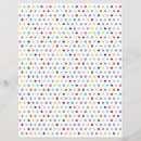 Sök efter polka dot hobbymaterial För alla