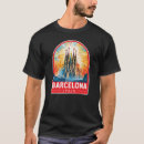 Sök efter familia Barcelona spain