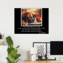 Sök efter för bästa vän posters Människor (allmänt)