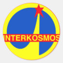 Sök efter kosmonaut klistermärken Användare