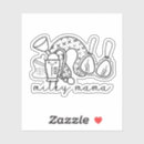 Sök efter feminist hobbymaterial För henne