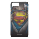 Sök efter superman iphone fodral Toppen