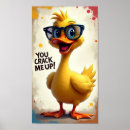 Sök efter knäppas posters Människor (allmänt)