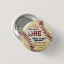 Sök efter röda stjärnor knappar För alla