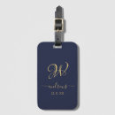 Sök efter luggage tags Elegant