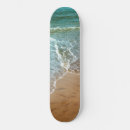 Sök efter skönhet skateboards Hav