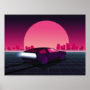 Sök efter 90 tal posters Neon