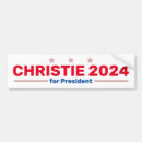 Sök efter chris christie Val