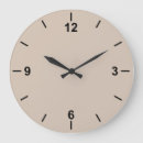 Sök efter taupe konst Minimalistisk