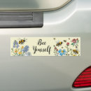 Sök efter bin bildekaler Blommor