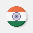 Sök efter india magneter Patriotisk