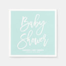 Sök efter papperservetter Kalligrafi