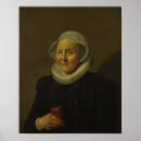 Sök efter gammal dam posters Porträtt