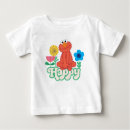 Sök efter bebis tshirts pojkar Hbo